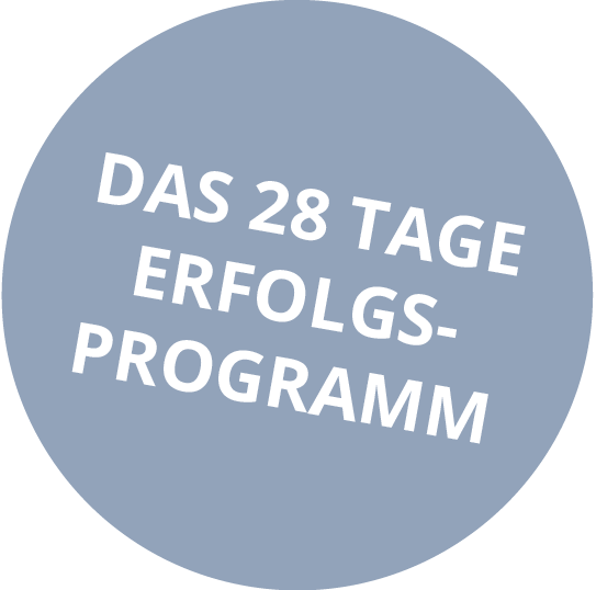 129865-Aller-Anfang_LandingPage-Logo-kreis.png